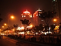 cina 210